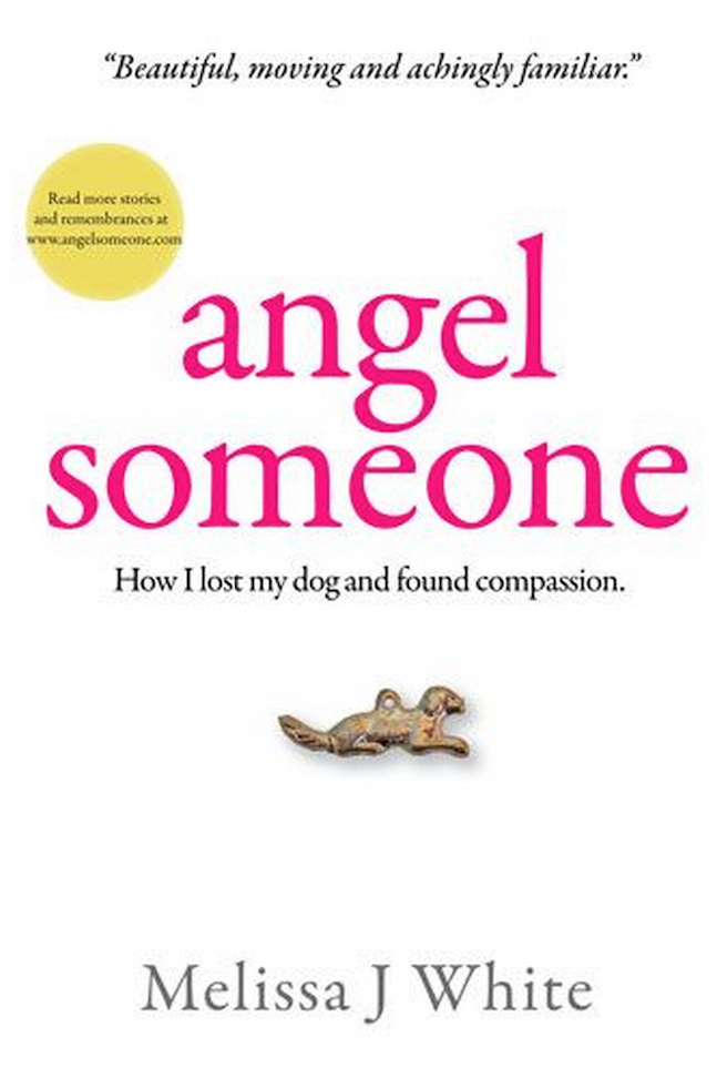 angel-someone-cover