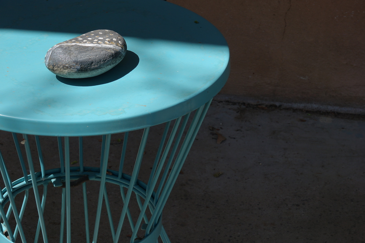 *turquoise-table-shadow-mjw copy