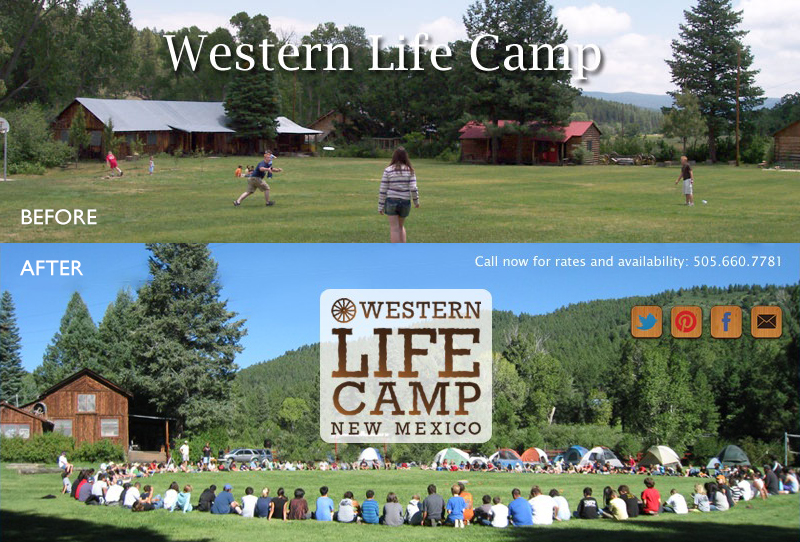 Header-Western-Life-Camp-