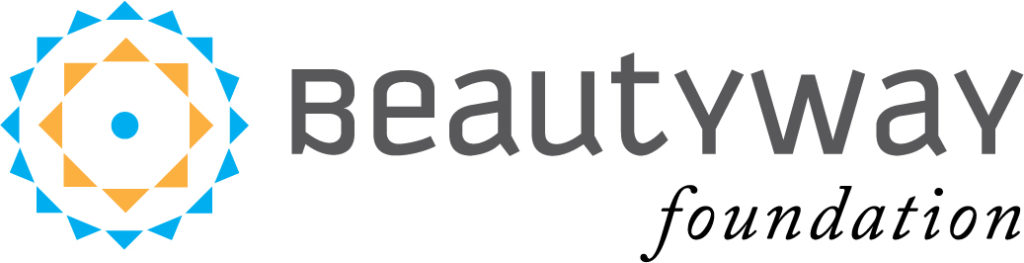 Logo-Beauty-Way-Foundation2
