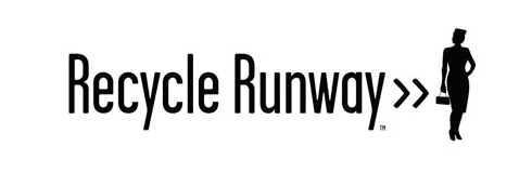 Logo-Recycle-Runway
