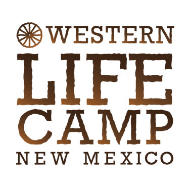 Logo-Western-Life-Camp
