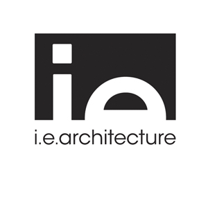 Logo-i.e.architecture