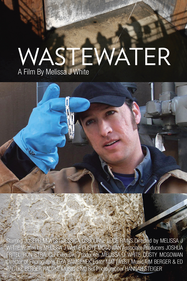 Postcard-Wastewater-fillm