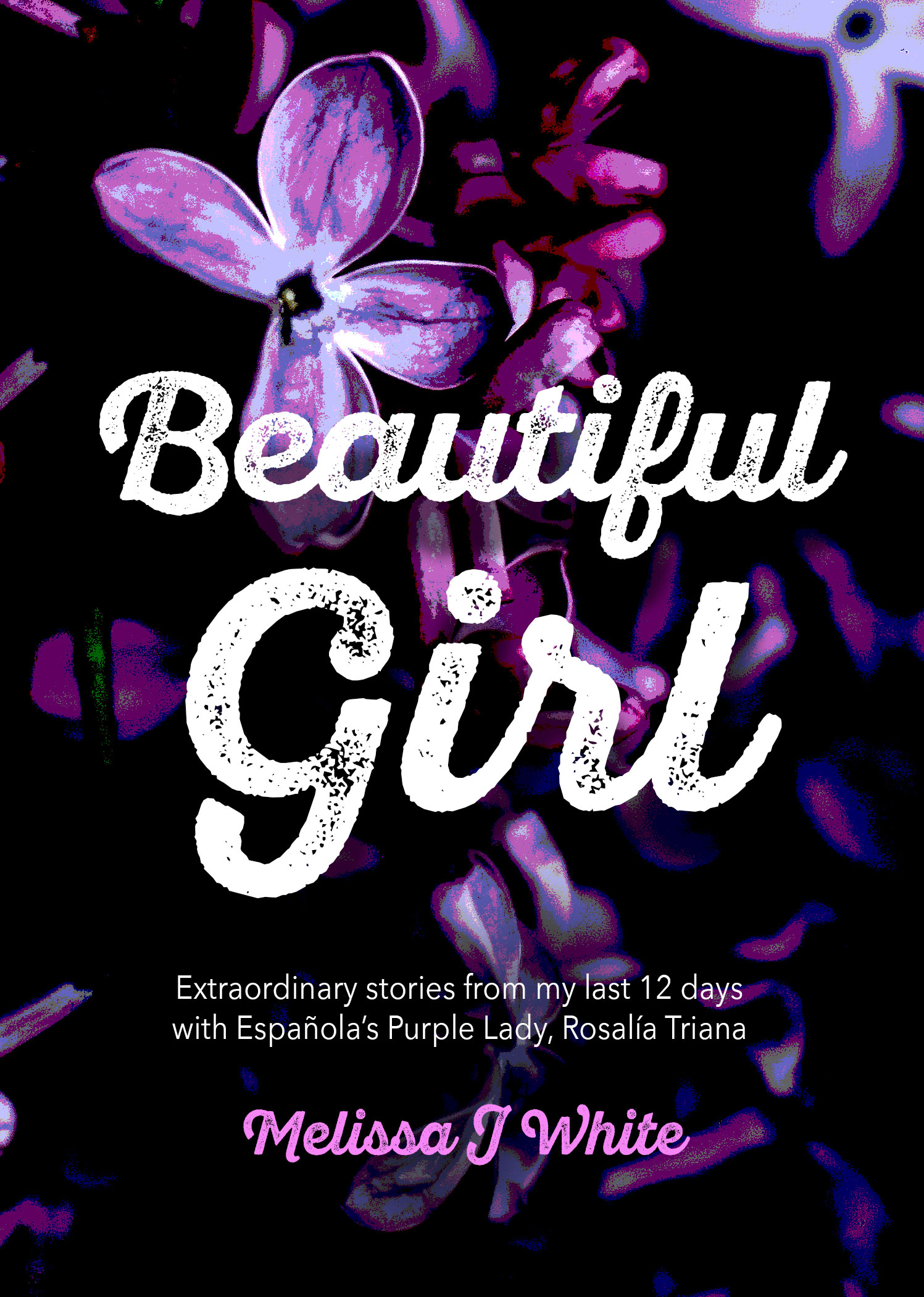 Beautiful-Girl-COVERS-5x7-v2-1